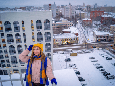 About Siding Replacement LLC Forbes, MN